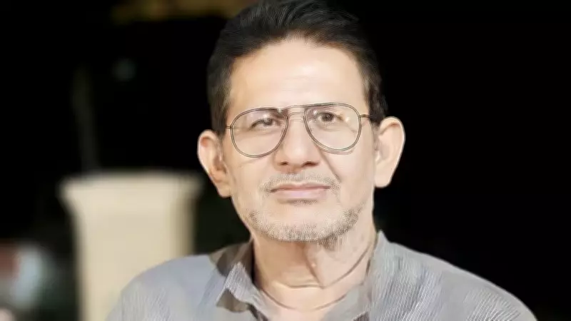 Delhi Court Sentences Congress MLA Rajendra Bharti to 3 Years in Cheating Case