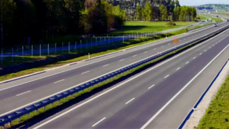Delhi-Dehradun Expressway Inaugurated: A 213-km Corridor Set to Boost Connectivity and Real Estate