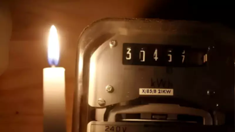 Delhi Electricity Bills Set to Rise as Tribunal Orders Recovery of Rs 38,500 Crore Dues