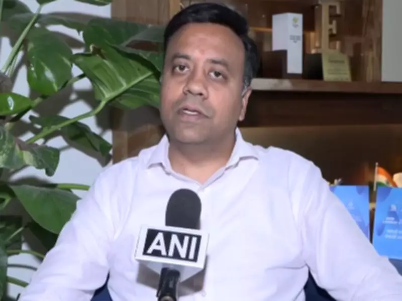 Delhi EV Policy Praised as Future-Looking, Needs Clarity on Financing and Battery Services