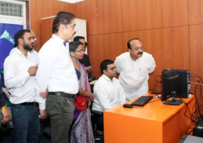 Delhi EWS Admissions: 48,000 School Seats Allotted via Computerised Lottery