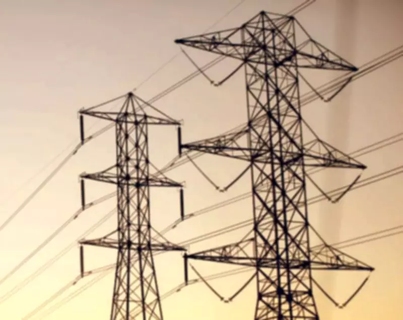 Delhi Faces Power Tariff Shock as Tribunal Orders Rs 38,552 Crore Recovery