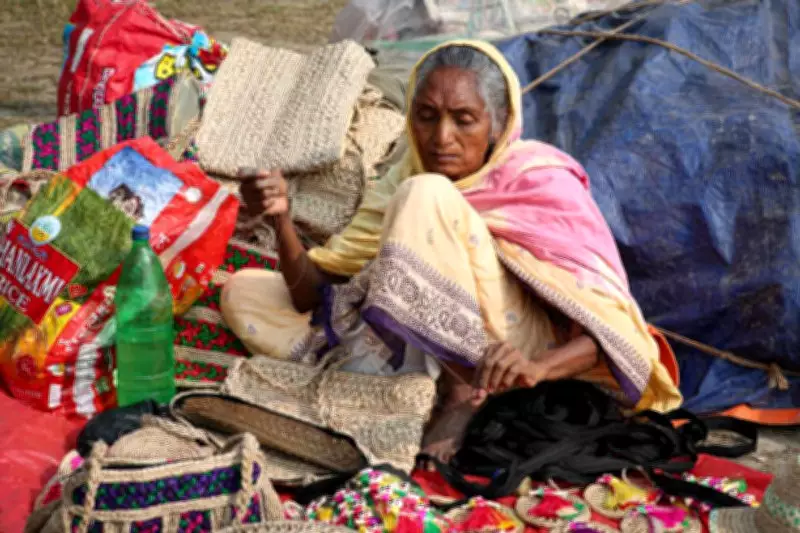 Delhi Government Launches Khadi Kaushal Vikas Yojana to Boost Employment