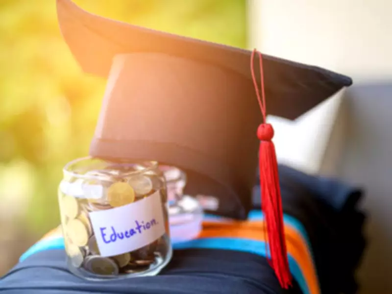 Delhi Government Opens Scholarship Applications for SC, ST, OBC Students 2025-26