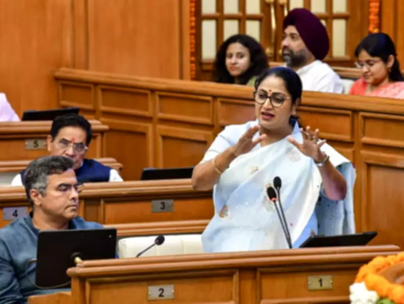 Delhi Government to Launch Dedicated eOffice Platforms for Universities and Local Bodies