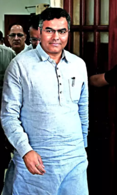 Delhi Govt Identifies 22km Stretch for Phase I of Elevated Ring Road Project