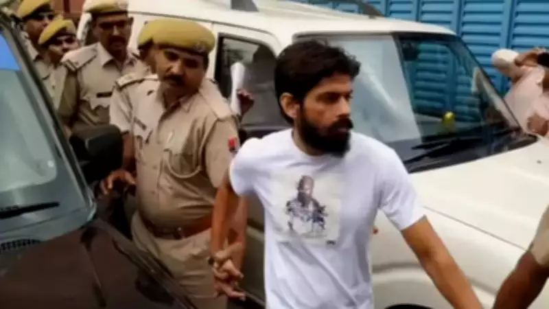 Delhi HC Closes Lawrence Bishnoi Plea Against Docuseries After Centre Advisory