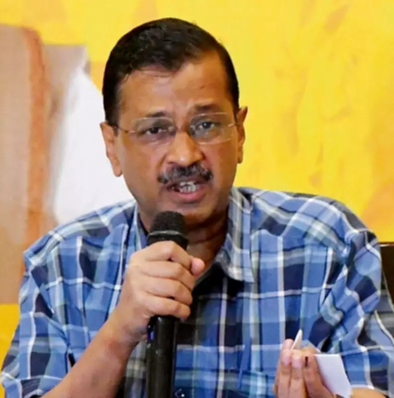 Delhi HC Orders Social Media Platforms to Remove Recusal Hearing Videos in Excise Policy Case