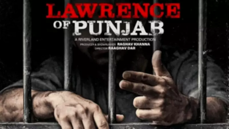 Delhi High Court Closes Lawrence Bishnoi Plea Against Docuseries