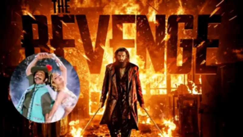 Delhi High Court Denies Immediate Injunction Against 'Dhurandhar 2' in Copyright Dispute