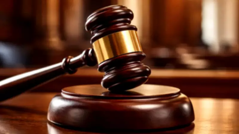 Delhi High Court: Fathers Cannot Evade Child Support by Understating Income