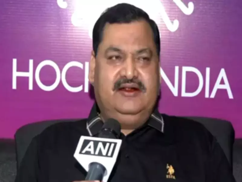 Delhi High Court Finds Hockey India in Contempt for Defying Court Order