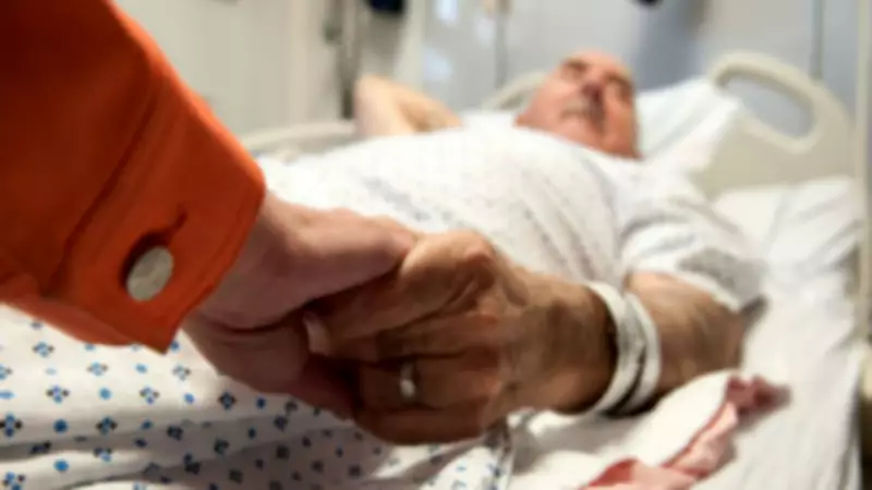 Delhi High Court Intervenes as ESIC Denies Cancer Treatment to 67-Year-Old Woman