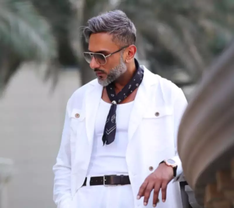 Delhi High Court Orders Removal of Honey Singh, Badshah Song Over Obscene Lyrics