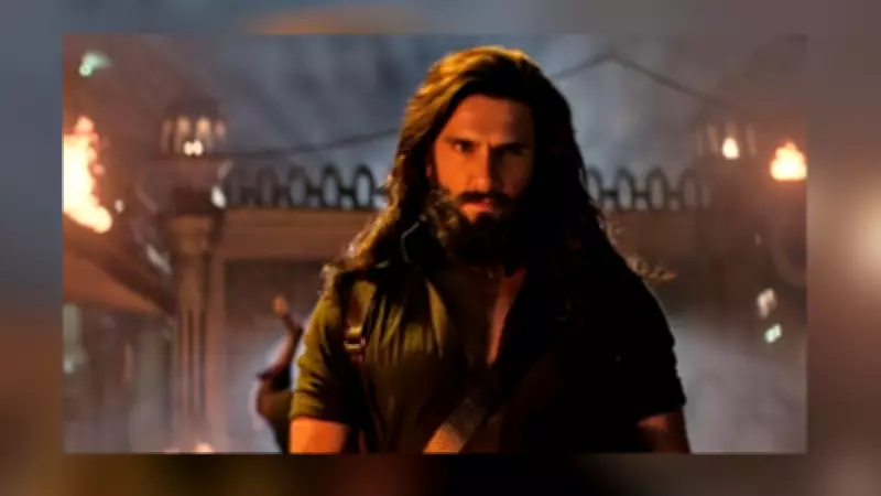 Delhi High Court Sends Tridev Song Copyright Dispute to Mediation