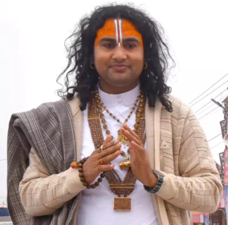 Delhi High Court Shields 'Pookie Baba' Aniruddhacharya from Unauthorized Memes and AI Content