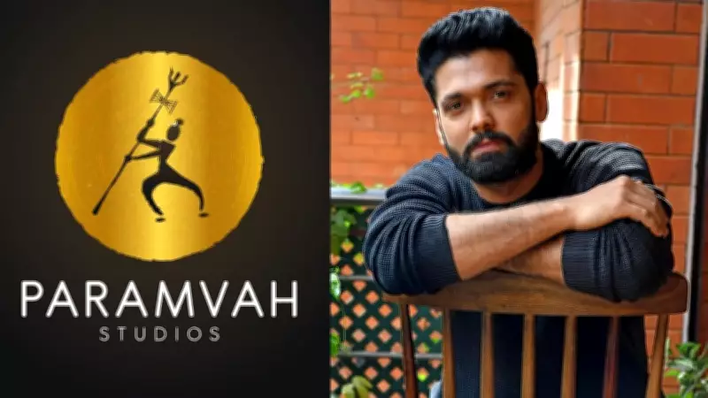 Delhi High Court Slaps Paramvah Studios with Rs 25 Lakh Fine for Copyright Infringement