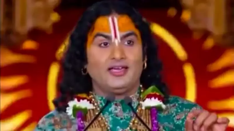 Delhi High Court Upholds Personality Rights of Pookie Baba Aniruddhacharya