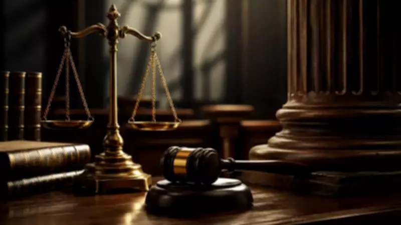 Delhi High Court Upholds Recusal Discipline in Excise Policy Case