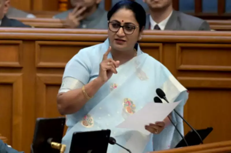 Delhi Metro Phase IV Nears 80% Completion, Key Corridors Set for December Launch