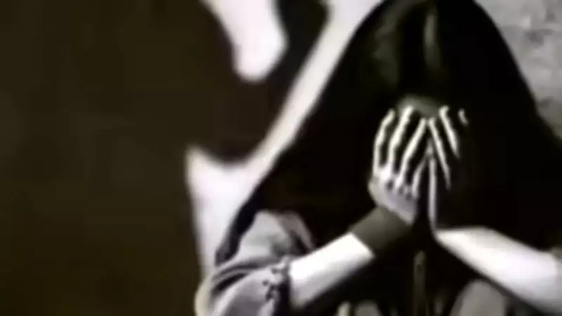 Delhi Police Arrest Serial Offender After Rescuing Kidnapped Teen from Sexual Assault