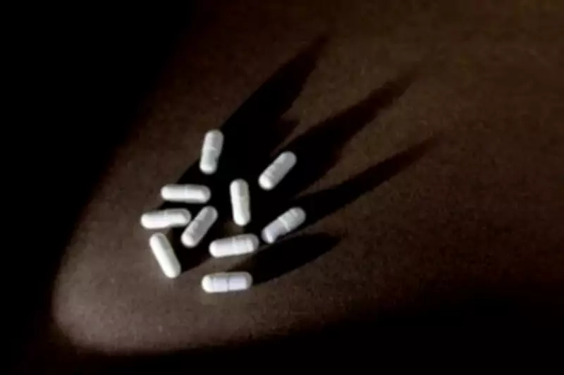 Delhi Police Bust Illegal Drug Networks, Arrest 5 in Two Operations