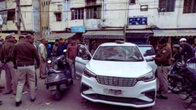 Delhi Police Bust Major Cyber Fraud Syndicates, Arrest 113 in Operation Cy-Hawk-04