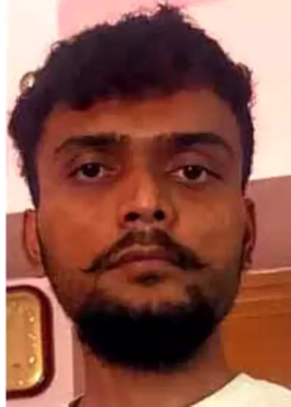 Delhi Police Busts Sleeper Cell, Arrests 4 Radicalized Youths in Bhubaneswar