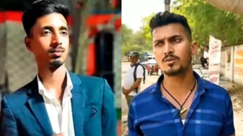 Delhi Police Head Constable Shoots Food Delivery Worker, Arrested
