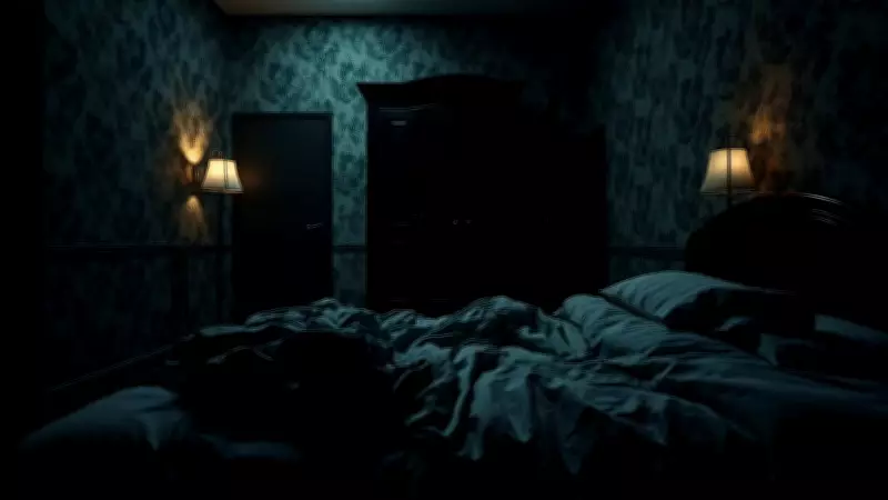 Delhi Woman Dies Mysteriously at Rudrapur Hotel, Business Partner Detained