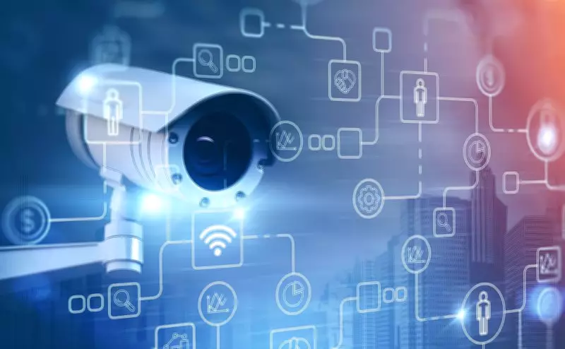 Delhi's Decision to Remove 1.4 Lakh CCTV Cameras: Key Factors Explained