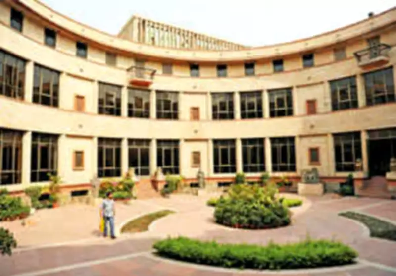 Delhi's Educational Weekend: Museums & Arts for Learning Adventure