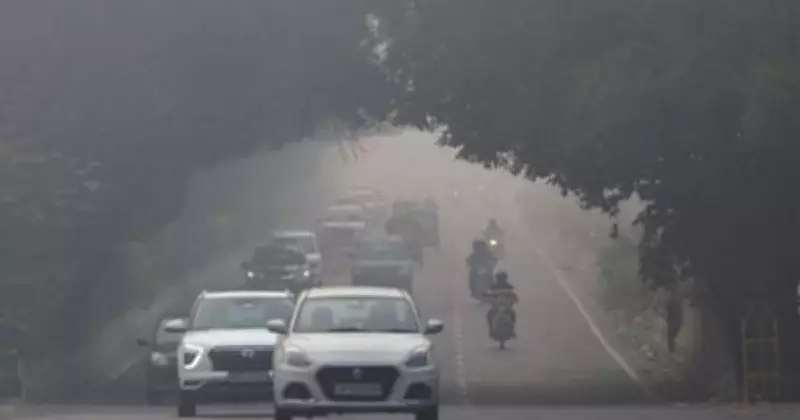 Delhi's EV Policy: Only Electric 3-Wheelers, Registration Incentives for Cleaner Air