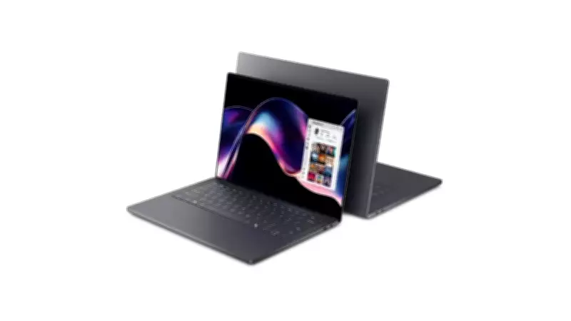 Dell Launches XPS 14 and XPS 16 Laptops in India with Intel Core Ultra