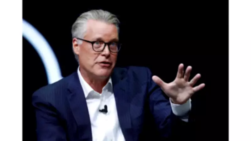 Delta Air Lines CEO Rejects 'Artificial Intelligence', Prefers 'Augmented Intelligence'