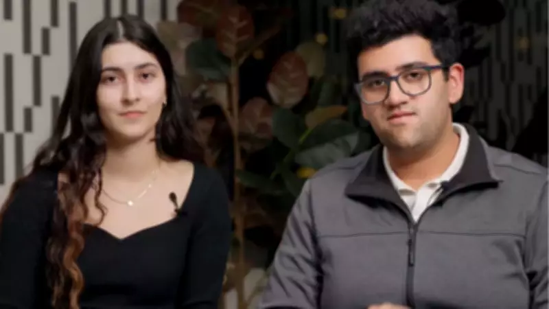 Delve CEO Karun Kaushik Addresses Compliance Allegations Amid Cyberattack Claims