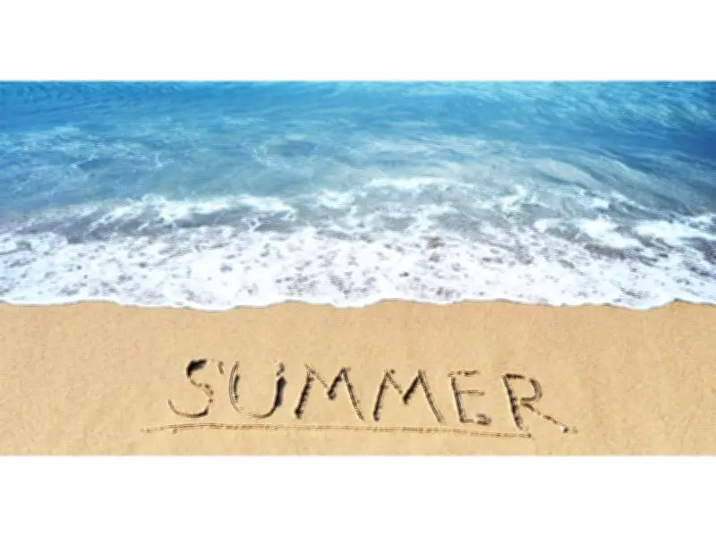 Delvia Holidays International Reviews: Enhancing Holiday Experiences