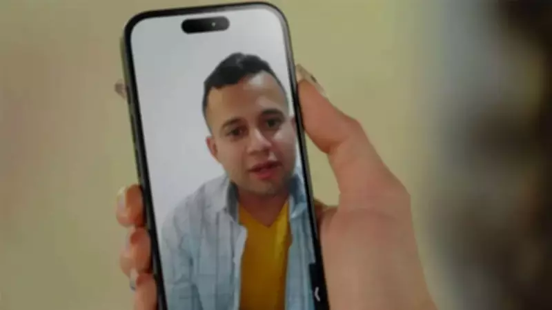 Deported DACA Recipient Granted Return to US After Months of Separation