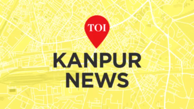 Devansh Gupta's Century Powers KN Titans to 94-Run Win Over Avero Club