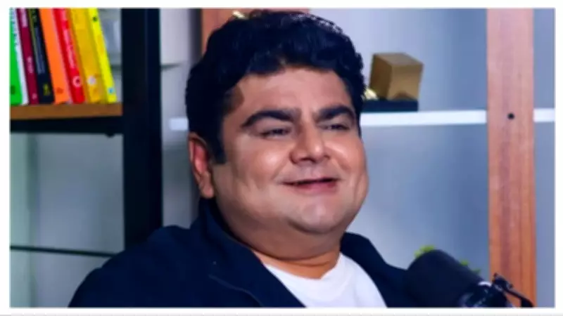 Dhabkaaro Review: Deven Bhojani's Emotional Gujarati Film Leaves Aamir Khan and Industry Stalwarts in Tears