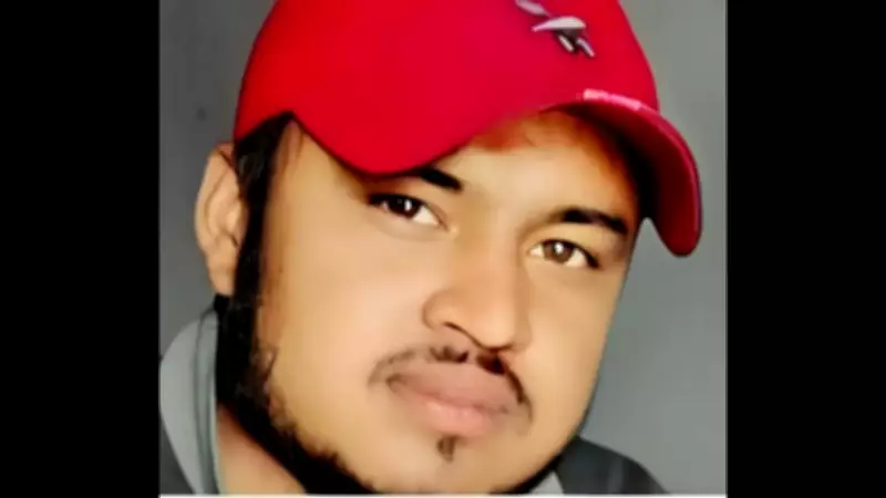 Dhanbad Mayor Demands Arrest in Gangster Aide's Murder, Criticizes Law & Order