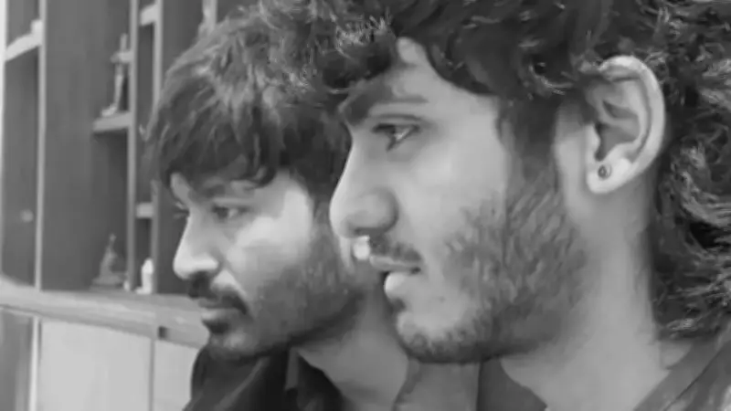 Dhanush's Busy Schedule: 'Kara' Release Date Set, 'D55' Collaboration Teased