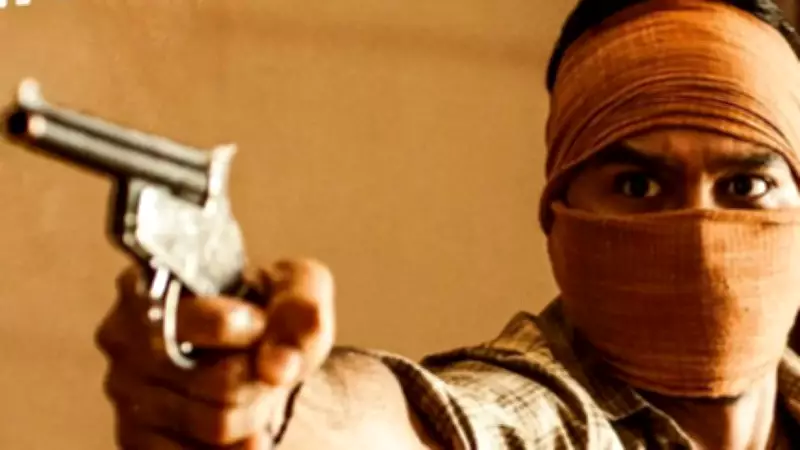 Dhanush's 'Kara' Gets UA 16+ Rating, 161-Minute Runtime Ahead of April Release