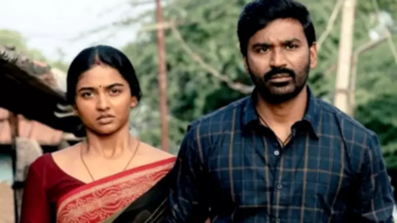 Dhanush's 'Kara' to Release on April 30, Mamitha Baiju Praises Co-Star