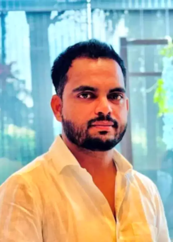 Dharwad Murder Case: 12 Arrested as Probe into Youth Congress Leader's Killing Intensifies