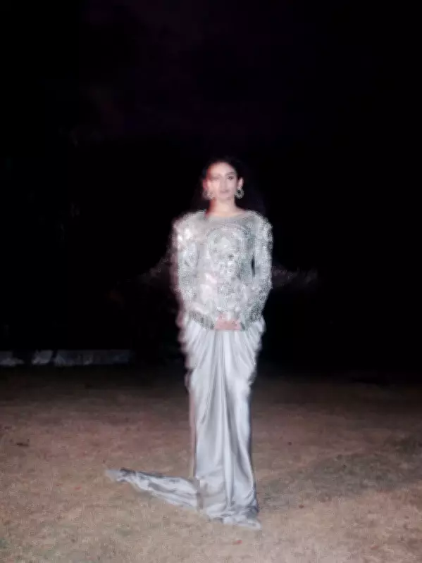 Dhee Returns with Evocative New Single 'Vari Vari'