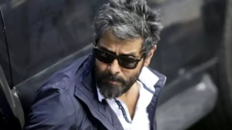 Dhruva Natchathiram Release: Gautham Menon Submits Court Affidavit, May 27 Target