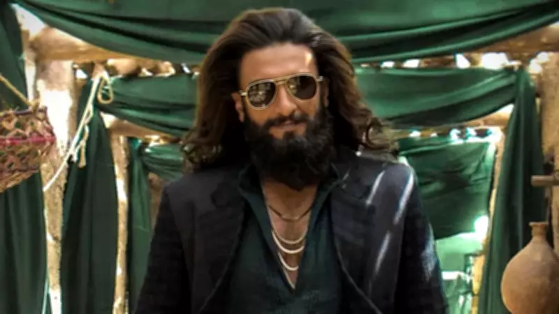 Dhurandhar 2 Box Office Day 14: Ranveer Singh Film Earns Rs 2.75 Crore on Wednesday