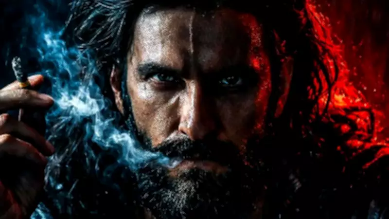 Dhurandhar 2 Box Office: Day 41 Collections, Record Chase Continues