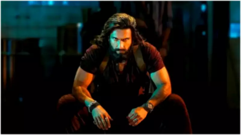 Dhurandhar 2 Box Office Roars: Ranveer Singh Film Nears Rs 1000 Cr Milestone